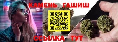 марки nbome Малоярославец